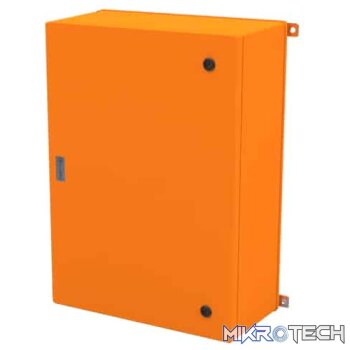 Allbrox 6.5 DEEP ORANGE (700X500X366) PORTRAIT  Networking